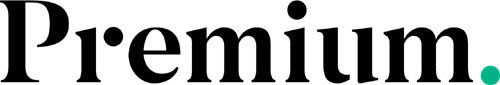 Premium Retail Services Inc.